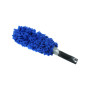 Щітка для миття SAPFIRE SF-0400 (002542) Щітка для миття SAPFIRE SF-0400 (002542)