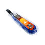 Щітка для миття SAPFIRE SF-0400 (002542) Щітка для миття SAPFIRE SF-0400 (002542)