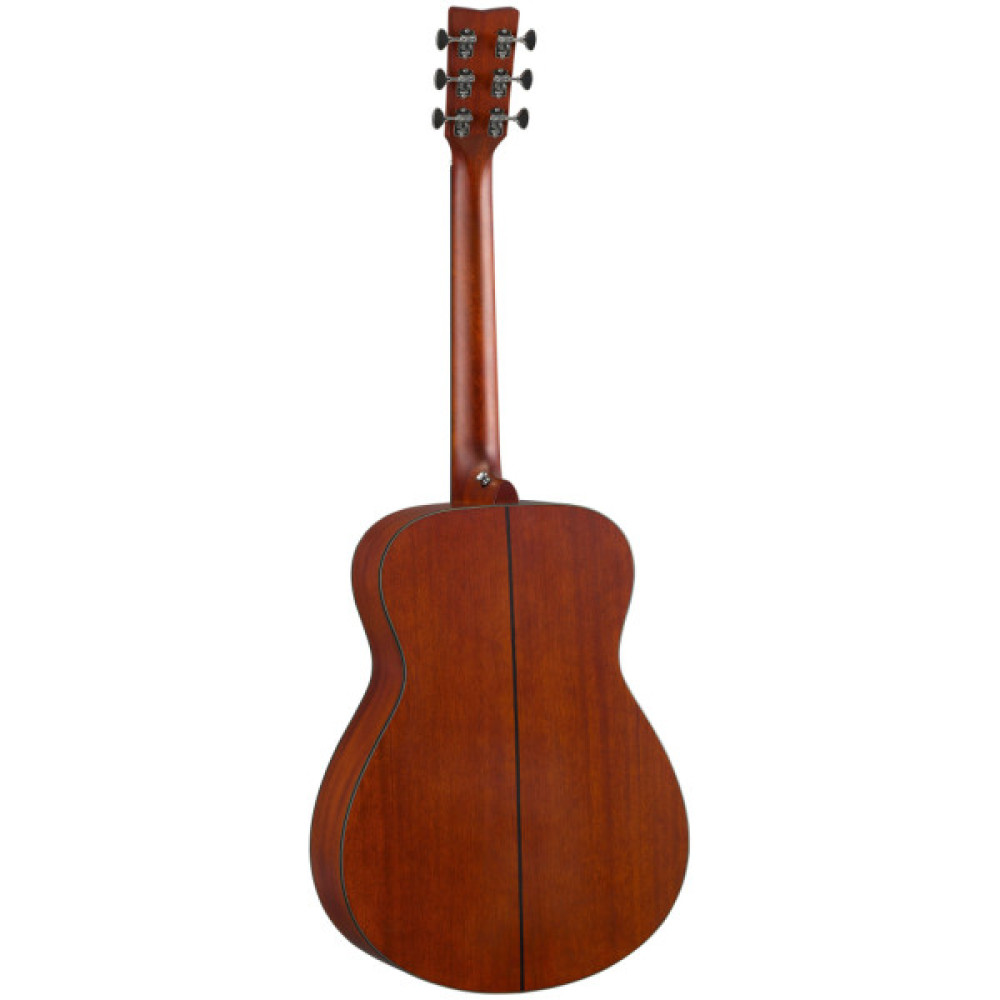 Гітара електроакустична Yamaha FSX5
