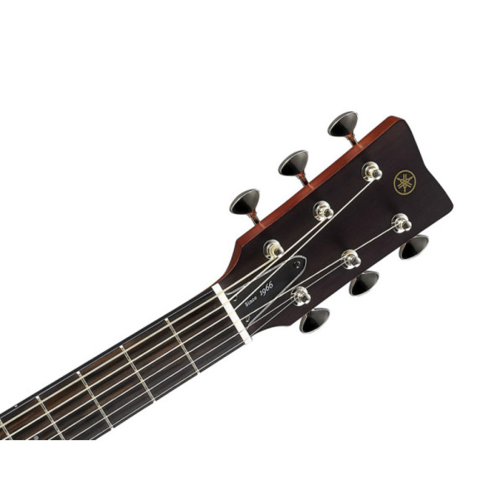 Гітара електроакустична Yamaha FSX5