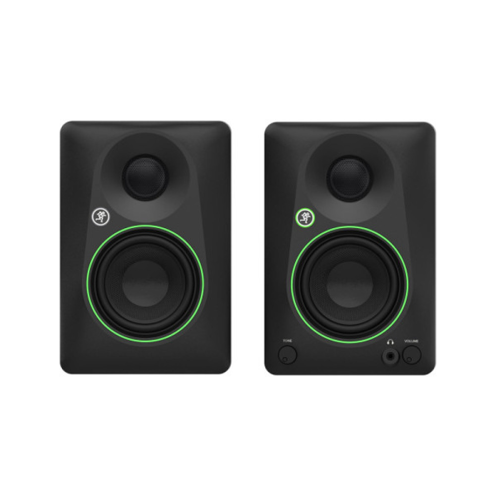 Студійний монітор Mackie CR3.5 Gen 3 (301479)
