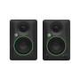 Студійний монітор Mackie CR3.5 Gen 3 (301479) Студійний монітор Mackie CR3.5 Gen 3 (301479)