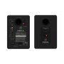 Студійний монітор Mackie CR3.5 Gen 3 (301479) Студійний монітор Mackie CR3.5 Gen 3 (301479)