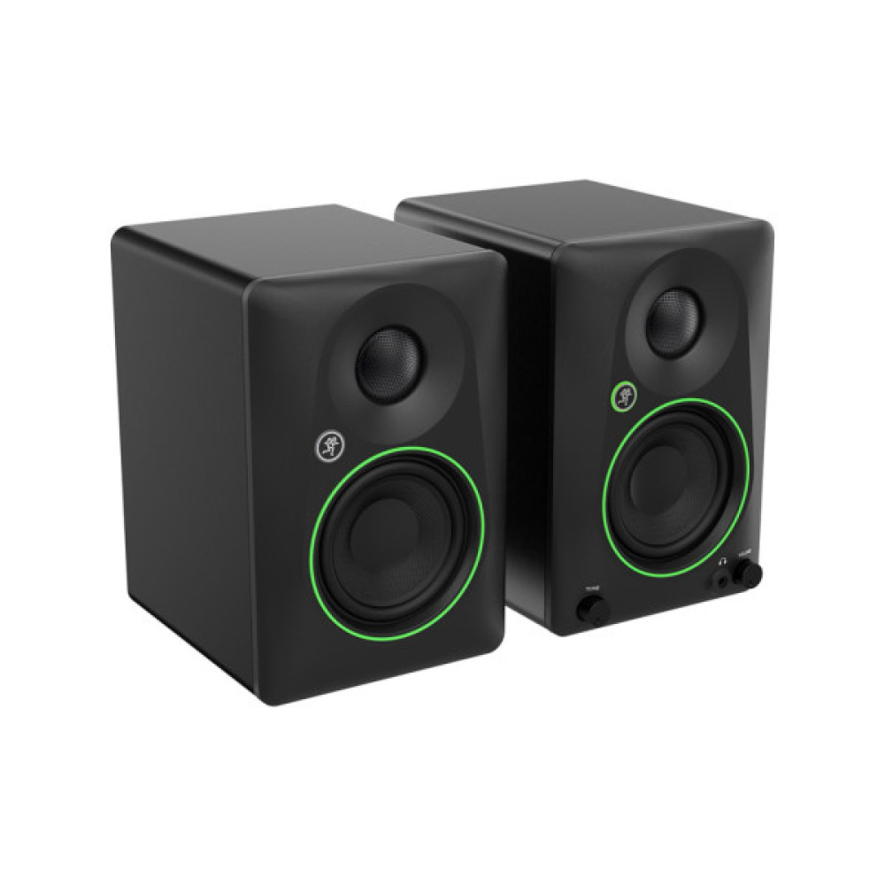 Студійний монітор Mackie CR3.5 Gen 3 (301479)