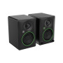 Студійний монітор Mackie CR3.5 Gen 3 (301479) Студійний монітор Mackie CR3.5 Gen 3 (301479)