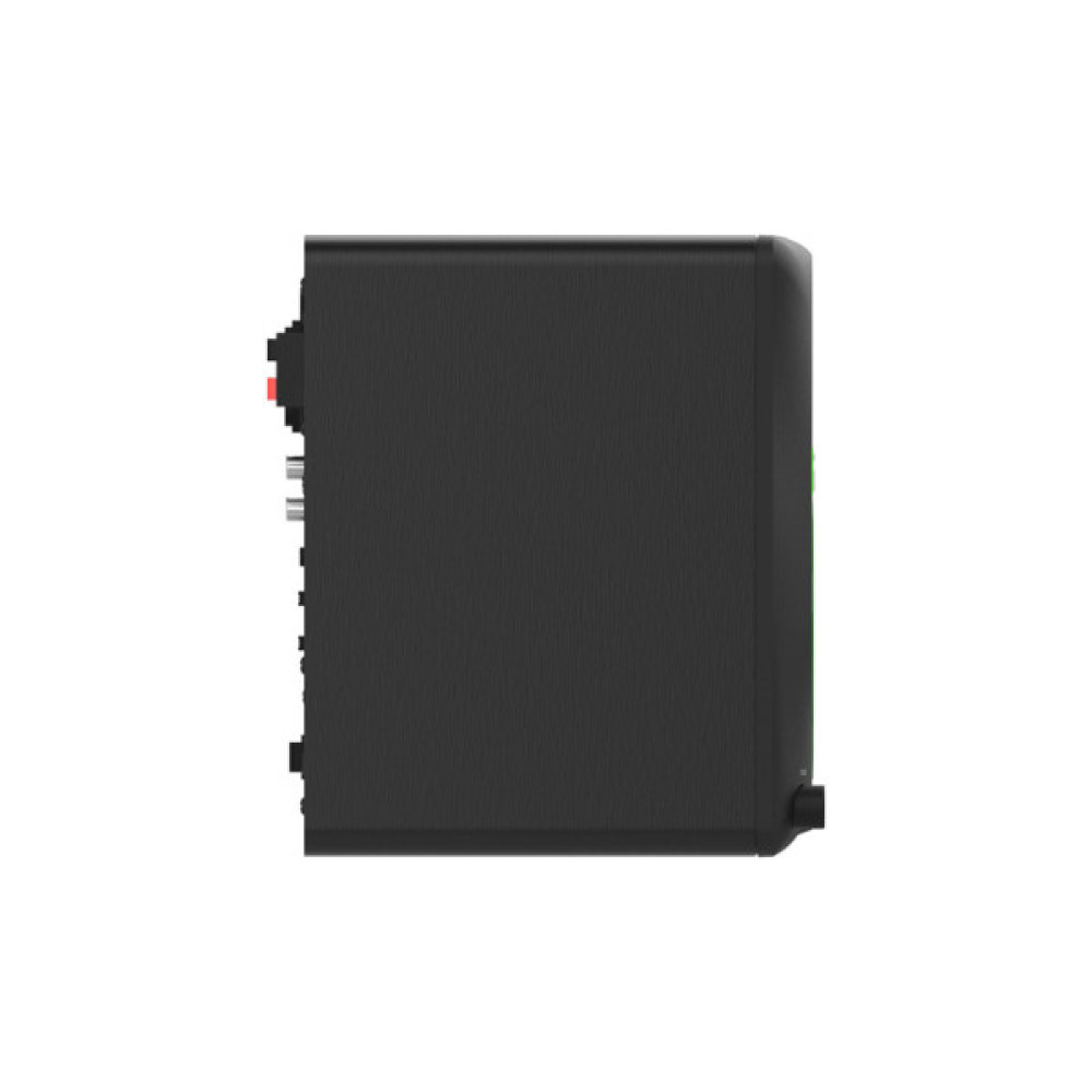 Студійний монітор Mackie CR3.5 Gen 3 (301479)