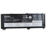 Акумулятор до ноутбука Lenovo ThinkPad S420/S430 45N1085 3200mAh (48Wh) 4cell 14.8V Li-ion (A41967) Акумулятор до ноутбука Lenovo ThinkPad S420/S430 45N1085 3200mAh (48Wh) 4cell 14.8V Li-ion (A41967)