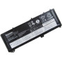 Акумулятор до ноутбука Lenovo ThinkPad S420/S430 45N1085 3200mAh (48Wh) 4cell 14.8V Li-ion (A41967) Акумулятор до ноутбука Lenovo ThinkPad S420/S430 45N1085 3200mAh (48Wh) 4cell 14.8V Li-ion (A41967)