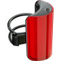 Задня велофара Knog Mid Cobber Rear 170 Lumens (12190) Задня велофара Knog Mid Cobber Rear 170 Lumens (12190)