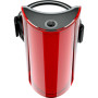 Задня велофара Knog Mid Cobber Rear 170 Lumens (12190) Задня велофара Knog Mid Cobber Rear 170 Lumens (12190)