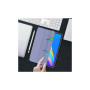 Чохол до планшета BeCover Tri Fold Soft TPU Silicone Apple iPad Pro 13" M4 2024 Purple (711754) Чохол до планшета BeCover Tri Fold Soft TPU Silicone Apple iPad Pro 13" M4 2024 Purple (711754)