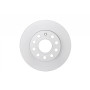 Гальмівний диск Bosch 0 986 479 B78 Гальмівний диск Bosch 0 986 479 B78