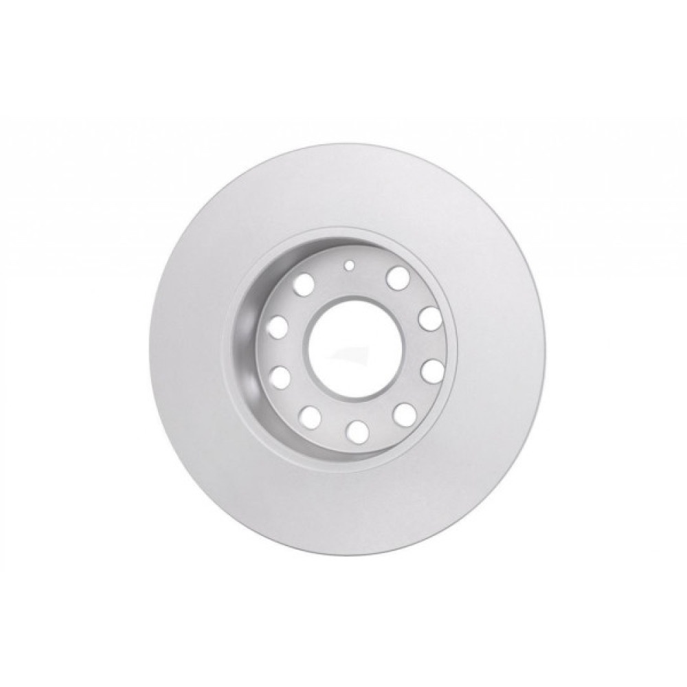 Гальмівний диск Bosch 0 986 479 B78