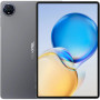 Планшет OUKITEL OT12 11" HD+ 4 / 256GB / Dual SIM / LTE Grey (6931940760256) Планшет OUKITEL OT12 11" HD+ 4 / 256GB / Dual SIM / LTE Grey (6931940760256)