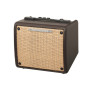 Комбопідсилювач Ibanez Troubadour T15II U (236066)