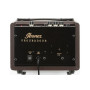 Комбопідсилювач Ibanez Troubadour T15II U (236066)
