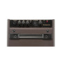 Комбопідсилювач Ibanez Troubadour T15II U (236066)