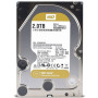 Жорсткий диск 3.5" 2TB WD (WD2005FBYZ) Жорсткий диск 3.5" 2TB WD (WD2005FBYZ)