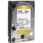 Жорсткий диск 3.5" 2TB WD (WD2005FBYZ) Жорсткий диск 3.5" 2TB WD (WD2005FBYZ)