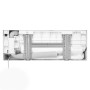 Кондиціонер Ardesto ARD-ACS12-IP Кондиціонер Ardesto ARD-ACS12-IP