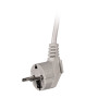 Кондиціонер Ardesto ARD-ACS12-IP Кондиціонер Ardesto ARD-ACS12-IP