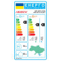 Кондиціонер Ardesto ARD-ACS12-IP Кондиціонер Ardesto ARD-ACS12-IP