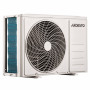Кондиціонер Ardesto ARD-ACS12-IP Кондиціонер Ardesto ARD-ACS12-IP
