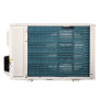 Кондиціонер Ardesto ARD-ACS12-IP Кондиціонер Ardesto ARD-ACS12-IP
