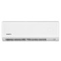 Кондиціонер Ardesto ARD-ACS12-IP Кондиціонер Ardesto ARD-ACS12-IP