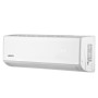 Кондиціонер Ardesto ARD-ACS12-IP Кондиціонер Ardesto ARD-ACS12-IP