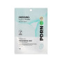 Маска для обличчя VT Cosmetics Pdrn Hydrogel Mask (8803463007515) Маска для обличчя VT Cosmetics Pdrn Hydrogel Mask (8803463007515)