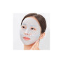 Маска для обличчя VT Cosmetics Pdrn Hydrogel Mask (8803463007515) Маска для обличчя VT Cosmetics Pdrn Hydrogel Mask (8803463007515)