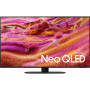 Телевізор Samsung QE43QN90FAUXUA Телевізор Samsung QE43QN90FAUXUA