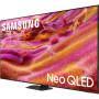 Телевізор Samsung QE43QN90FAUXUA Телевізор Samsung QE43QN90FAUXUA