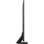 Телевізор Samsung QE43QN90FAUXUA Телевізор Samsung QE43QN90FAUXUA