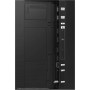 Телевізор Samsung QE43QN90FAUXUA Телевізор Samsung QE43QN90FAUXUA