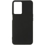 Чохол до мобільного телефона Armorstandart Matte Slim Fit OPPO A57s 4G/A57 4G/A57e 4G/A77 4G/A77s 4G Black (ARM64689) Чохол до мобільного телефона Armorstandart Matte Slim Fit OPPO A57s 4G/A57 4G/A57e 4G/A77 4G/A77s 4G Black (ARM64689)