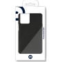Чохол до мобільного телефона Armorstandart Matte Slim Fit OPPO A57s 4G/A57 4G/A57e 4G/A77 4G/A77s 4G Black (ARM64689) Чохол до мобільного телефона Armorstandart Matte Slim Fit OPPO A57s 4G/A57 4G/A57e 4G/A77 4G/A77s 4G Black (ARM64689)