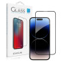 Скло захисне ACCLAB Full Glue ESD Apple iPhone 14 Pro Max (1283126542060) Скло захисне ACCLAB Full Glue ESD Apple iPhone 14 Pro Max (1283126542060)
