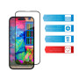 Скло захисне ACCLAB Full Glue ESD Apple iPhone 14 Pro Max (1283126542060) Скло захисне ACCLAB Full Glue ESD Apple iPhone 14 Pro Max (1283126542060)
