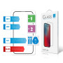 Скло захисне ACCLAB Full Glue ESD Apple iPhone 14 Pro Max (1283126542060) Скло захисне ACCLAB Full Glue ESD Apple iPhone 14 Pro Max (1283126542060)