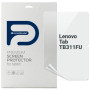 Плівка захисна Armorstandart Anti-Blue Lenovo Tab TB311FU (ARM83451) Плівка захисна Armorstandart Anti-Blue Lenovo Tab TB311FU (ARM83451)