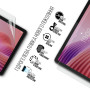 Плівка захисна Armorstandart Anti-Blue Lenovo Tab TB311FU (ARM83451) Плівка захисна Armorstandart Anti-Blue Lenovo Tab TB311FU (ARM83451)