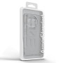 Чохол до мобільного телефона Armorstandart Air Tecno Camon 30 (CL6) Camera cover Clear (ARM77191) Чохол до мобільного телефона Armorstandart Air Tecno Camon 30 (CL6) Camera cover Clear (ARM77191)