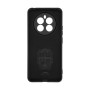 Чохол до мобільного телефона Armorstandart ICON Realme 13 4G Camera cover Black (ARM80539) Чохол до мобільного телефона Armorstandart ICON Realme 13 4G Camera cover Black (ARM80539)