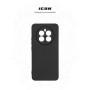 Чохол до мобільного телефона Armorstandart ICON Realme 13 4G Camera cover Black (ARM80539) Чохол до мобільного телефона Armorstandart ICON Realme 13 4G Camera cover Black (ARM80539)