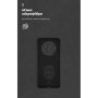 Чохол до мобільного телефона Armorstandart ICON Realme 13 4G Camera cover Black (ARM80539) Чохол до мобільного телефона Armorstandart ICON Realme 13 4G Camera cover Black (ARM80539)