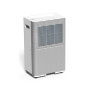 Осушувач повітря Cooper&Hunter CH-D008WD9-16LDWF Осушувач повітря Cooper&Hunter CH-D008WD9-16LDWF