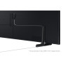 Телевізор Samsung QE32LS03CCUXUA Телевізор Samsung QE32LS03CCUXUA