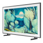 Телевізор Samsung QE32LS03CCUXUA Телевізор Samsung QE32LS03CCUXUA